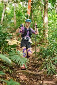 BIB: 
                            <button type="button" onclick="openModal(22495639)" class="btn btn-primary btn-sm float-right btn-popup" data-toggle="modal" data-target=".modal-high-quality">
                        <i class="fas fa-shopping-cart"></i> Add to Cart
                    </button>
                                            <button type="button" onclick="isThisMe(22495639, true)" class="btn btn-success btn-sm float-right btn-popup btn-isme hidden" data-toggle="tooltip" data-placement="bottom" title="นี่คือรูปของคุณใช่ไหม คลิกที่นี่เพื่อเอาเข้าอัลบั้ม">
                        <i class="fas fa-plus"></i> Add to album
                    </button>
                    <button type="button" onclick="isThisMe(22495639, false)" class="btn btn-warning btn-sm float-right btn-popup btn-isnotme hidden">
                        <i class="fas fa-ban"></i> Remove from album
                    </button>